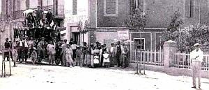 2514- Castiglione - Grand Hotel du Tapis Vert2